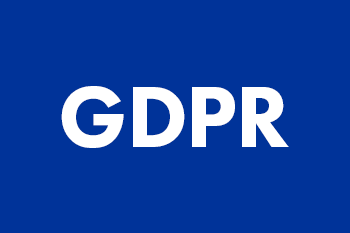 Gidicars Ltd