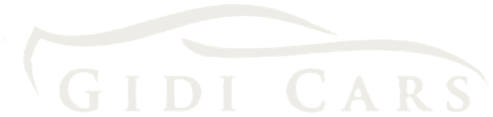 Gidicars Ltd